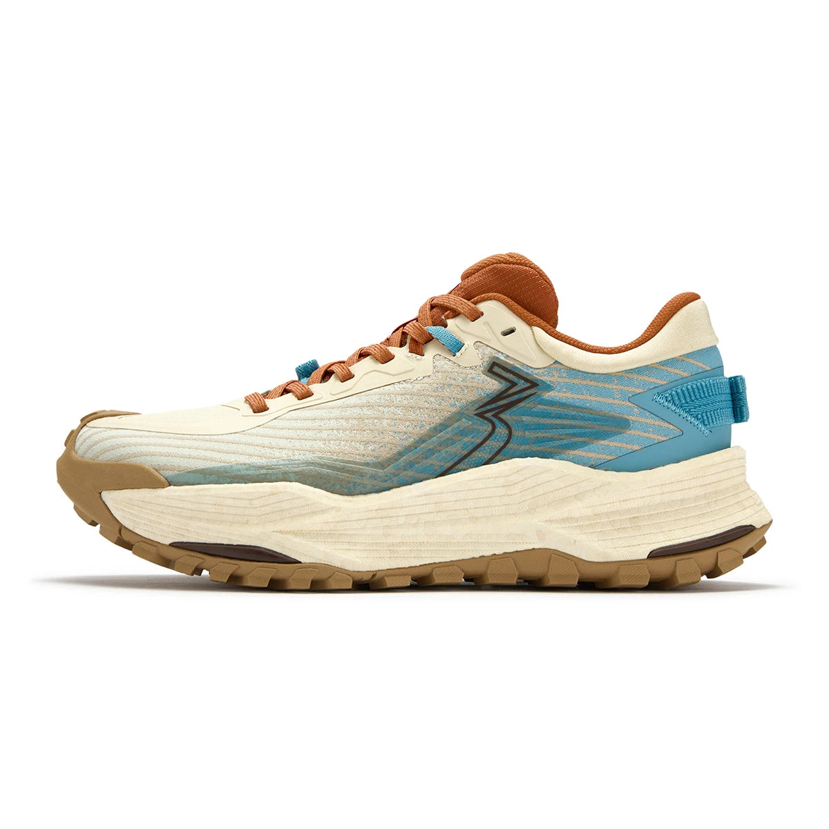 Lightweight Non-Slip Hiking Sneakers for Outdoor Travel Adventures