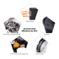 Star X1 Camping Stove Cooking System for Outdoor Adventures
