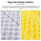 Ultralight Foldable Camping Seat Mat for Hiking Outdoor Adventures