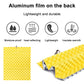 Ultralight Foldable Camping Seat Mat for Hiking Outdoor Adventures