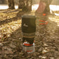 Star X1 Camping Stove Cooking System for Outdoor Adventures