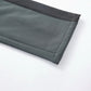 Warm Waterproof Fleece Hiking Pants for Winter Outdoor Adventures