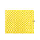 Ultralight Foldable Camping Seat Mat for Hiking Outdoor Adventures