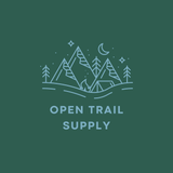OpenTrailSupply