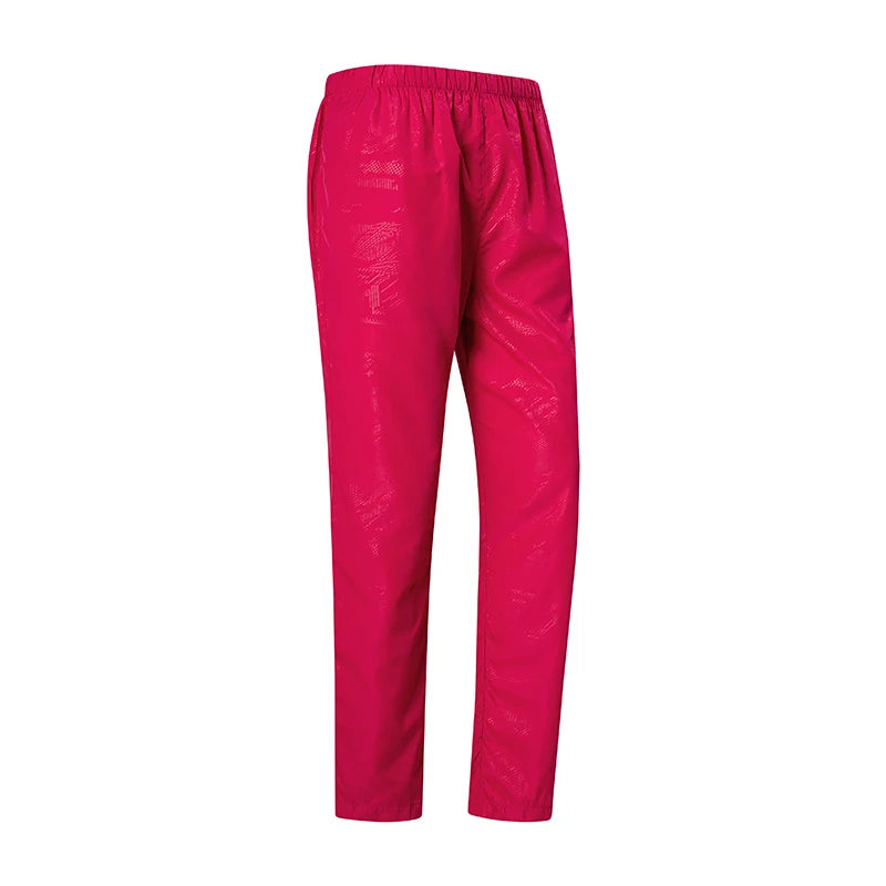 Waterproof Quick-Dry Hiking Pants for Camping Climbing Outdoor Adventures