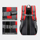 40L Waterproof Hiking Backpack for Travel Trekking Mountaineering Adventures
