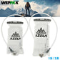 Leakproof Hydration Bladder for Hiking Cycling Outdoor Adventures