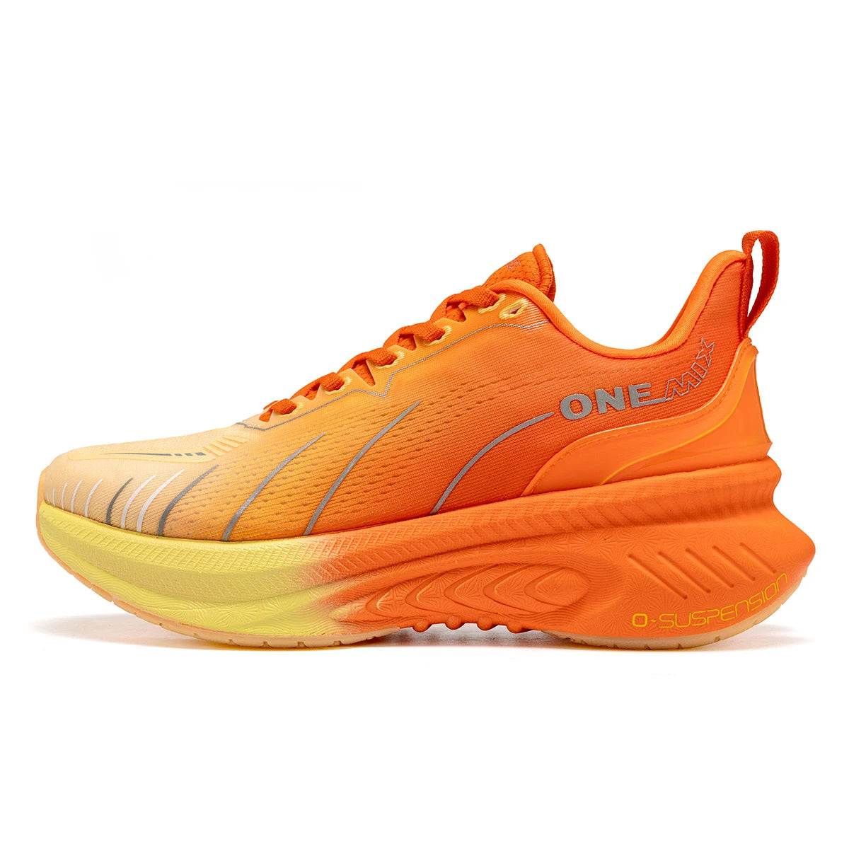 Trail Running Shoes for Winter Outdoor Sports Adventures