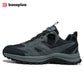Men’s Breathable Hiking Shoes for Outdoor Walking Travel Adventures