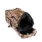 80L Tactical Backpack for Hiking Camping Travel Adventures