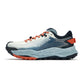 Lightweight Non-Slip Hiking Sneakers for Outdoor Travel Adventures