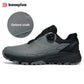 Men’s Breathable Hiking Shoes for Outdoor Walking Travel Adventures