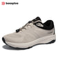 Men’s Waterproof Hiking Shoes for Camping Outdoor Walking Adventures