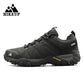 Breathable Non-Slip Hiking Shoes for Outdoor Mountain Adventures
