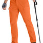 Waterproof Quick-Dry Hiking Pants for Outdoor Trekking Adventures
