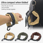 Ultralight Waterproof Dry Bag for Swimming Paddle Outdoor Adventures