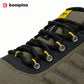 Men’s Non-Slip Hiking Shoes for Outdoor Climbing Adventures