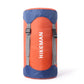 Waterproof Compression Storage Bag for Camping Hiking Outdoor Travel