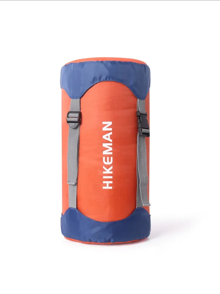 Waterproof Compression Storage Bag for Camping Hiking Outdoor Travel
