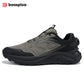 Men’s Breathable Hiking Shoes for Outdoor Walking Travel Adventures