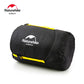 Waterproof Compression Stuff Sack for Camping Outdoor Travel Storage