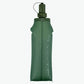 Soft Water Flask for Running Hiking Cycling Outdoor Adventures