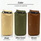 Ultralight Waterproof Dry Bag for Swimming Paddle Outdoor Adventures