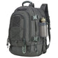 60L Tactical Military Backpack for Hiking Camping Travel Outdoor Adventures