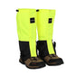 Waterproof Hiking Gaiters for Camping Skiing Outdoor Travel Adventures