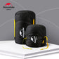 Waterproof Compression Stuff Sack for Camping Outdoor Travel Storage