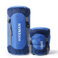 Waterproof Compression Storage Bag for Camping Hiking Outdoor Travel