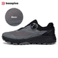 Men’s Breathable Hiking Shoes for Outdoor Walking Travel Adventures