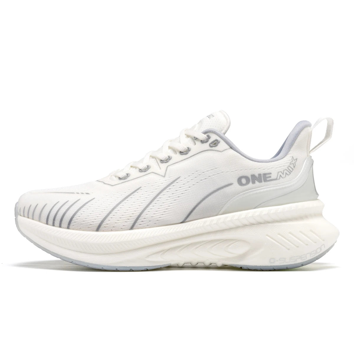 Trail Running Shoes for Winter Outdoor Sports Adventures