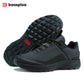 Men’s Non-Slip Hiking Shoes for Outdoor Climbing Adventures