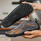 Quick-Dry Aqua Water Shoes for Beach Outdoor Adventures
