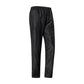 Waterproof Quick-Dry Hiking Pants for Camping Climbing Outdoor Adventures