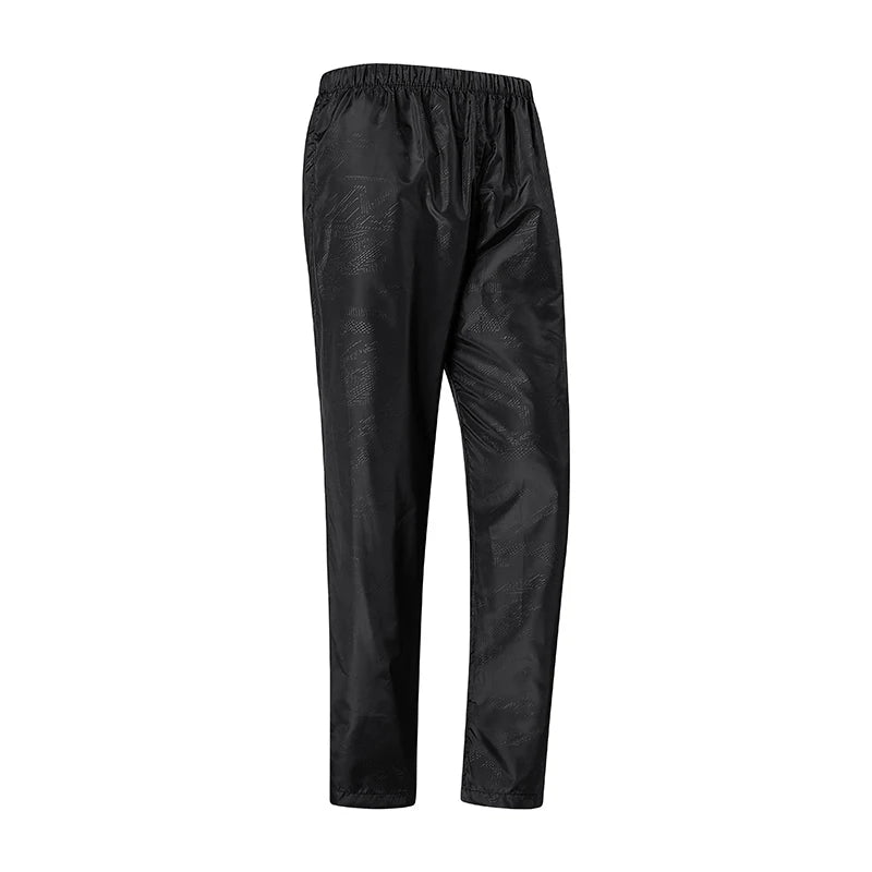 Waterproof Quick-Dry Hiking Pants for Camping Climbing Outdoor Adventures