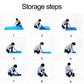 Outdoor Fleece Sleeping Bag for Camping Travel Warm Adventures