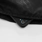 Waterproof Quick-Dry Hiking Pants for Camping Climbing Outdoor Adventures