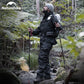 Waterproof Windproof Hiking Pants for Camping Fishing Outdoor Adventures