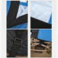 Waterproof Hiking Gaiters for Camping Skiing Outdoor Travel Adventures
