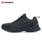 Men’s Non-Slip Hiking Shoes for Outdoor Climbing Adventures