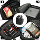 60L Tactical Military Backpack for Hiking Camping Travel Outdoor Adventures