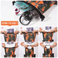 Waterproof Dry Bag Backpack for Swimming Kayaking Outdoor Adventures