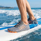 Quick-Dry Barefoot Water Shoes for Outdoor Aqua Adventures