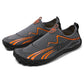 Quick-Dry Aqua Water Shoes for Beach Outdoor Adventures