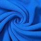 Portable Fleece Sleeping Bag Liner for Camping Travel Adventures