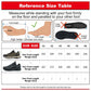 Men’s Non-Slip Hiking Shoes for Outdoor Climbing Adventures
