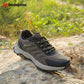 Men’s Non-Slip Hiking Shoes for Outdoor Climbing Adventures