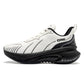 Trail Running Shoes for Winter Outdoor Sports Adventures